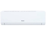 Điều hòa Gree 18.000BTU 1 chiều BD18CN