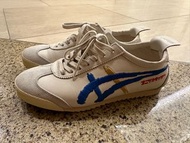 Onitsuka Tiger shoes日本版（size: 24cm)