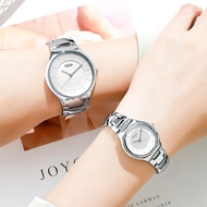 GEDI GEDI New Style Hot Sale Fashion Casual Ladies Watch Quartz Waterproof Couple Watch
