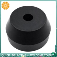 45 RPM Adapter  Solid Aluminum Center Adapter for 7 Inch EP Record Vinyl