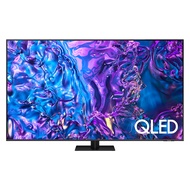 SAMSUNG QA65Q70DAKXXM 65 INCH QLED 4K SMART TV