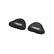 Controltech Aero Cockpit Plus Mini Clip-On TT Bar Aerobars Armrest Arm Pads Spares Replacement Paddi