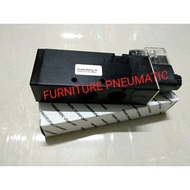 SELENOID VALVE 4V410-15 TMC