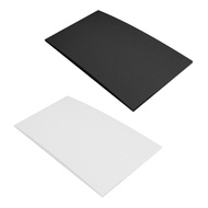 [xdnblun] Mattress Pad to Prevent Sagging  High Density 120 X 60 X 5 Cm (47.24 X 23.62 X 1.97 Inches