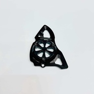 Mang cá che nhông R15 TFX Fz150i Fz155i MT-15 Exciter 150