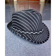 Men's Hats/ Fedora Hats/ Fedora Hats Men's Hats Hats