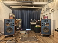 JBL 4344 good condition