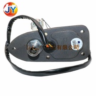 Sportster 883 1200 Fuel Pump