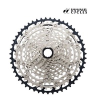 Shimano SLX Cassette 12 Speed CS M7100