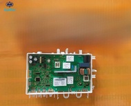 ◎Age Elec◎ Original 80%NEW For Electrolux WASHING MACHINE EWM09311CA 132731210 ELAW031 Board
