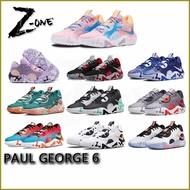 Nike]F.Paul!k)George^I/PG$p/6$M/$I/Basketball$j/Shoes$F/OEM Quality Sneakers For Men With Box