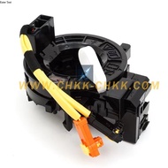 Toyota Lexus Scion Camry Land Cruiser Spiral Cable Clock Spring 84306-48030 84306-0E010 84306-06140