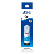 Orihinal Epson 001 Ink001 ink Bottle Epson L6290 L6260 L6160 L14150 L6290 L6270 L4260 Wi-Fi Duplex A