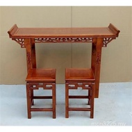 Chinese Students 9RI9