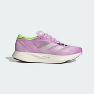 adidas - 跑步 Adizero Takumi Sen 10 跑鞋 女裝 紫色