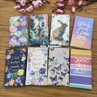 2026 Mini Planner Diary Journal 6.5 x 3.5 inches planner Organizer minimalist calendar Diary Diary P