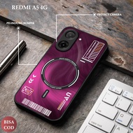Casing For REDMI A5 Case Body and Camera Protector REDMI A5 Cover Samsung CP1484