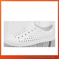 VMAL Sandals Men Women Summer Anti-Slip Casual Beach Shoes 36-45
