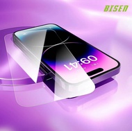 For Samsung Bisen HD Full Tempered Glass A70/A42(5G) A71/A72/A73 J4+/J6+/J8/A6