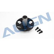 Spare Parts 500X Drive Gear Mount H50G005XXW Helicopter Equipment Rc