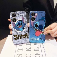 TS048 Casing hp For ZTE Nubia Neo 5G Softcase Custom Pro Camera All Types Silicon Phone Protector Ne