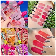 MYCA HONEY LIPMATTE | MYCA LIPTINT