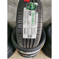 ROVELO HARI RAYA OFFER-A68/SPORT A1 165/55/14,175/65/14,185/60/14,175/50/15,195/50/15,195/55/15,195/