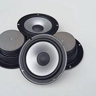 Middle COOL Polytron PAS 8CF28 super cool MJ series very clean sound Super Clear Steady Soul