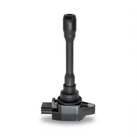 Ignition Coil 22448-5RF0A For Nissan Sylphy B18 1.6L Cross Border Supply