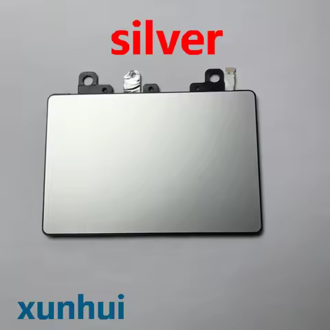 new FOR Lenovo IdeaPad 3 15ADA05 3-15 ARE05 15IML05 15IIL05 15IGL05 touchpad trackpad