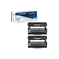 SHARP MX-23JTBA Black Domestic Genuine Toner MX-2310/MX-2310F