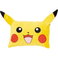 Pokémon Center Original TCG Full Collection Set: Unova Region Accessories Featuring Zekrom, Reshiram