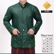 Koko haibah plain / Koko haibah / Koko plain / Koko habib / Koko santri / Koko ammu /