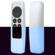 elago 2023 Apple TV Siri Remote R5 Intelli Case ใส่ AirTag ได้ เฉพาะ Gen 6 เท่านั้น (เคสสำหรับรีโมท 