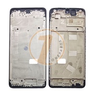 OPPO A58 4G LCD HOLDER BEZZEL FRAME