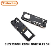 Buzzer For XIAOMI REDMI NOTE 5A FS ORI