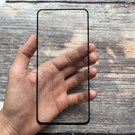 Oneplus 8T 5G (1+ 8T 5G) full screen tempered glass