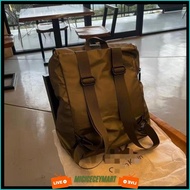 C44Lv1N Kl31Nn Waterproof Backpack / Rolltop / Satin Bag / Backpack / Bag / Bagpack Ready to Ship