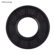 [VibeLiving] Washing Machine Parts Oil Rubber Seal 37*76*9.5/12 For Drum Washing Machine Water Seal 