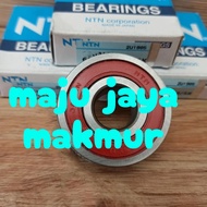 Ball bearing klaker 6903 2rs ntn original