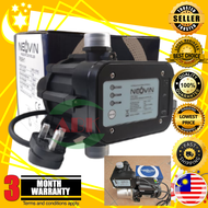 NEOVIN P86H1 AUTOMATIC SWITCH (FOR WATER PUMP)