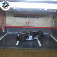 Hot WHEELS NISSAN GTR R35 GRAN TURISMO