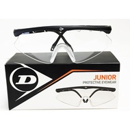Dunlop Protective Squash Junior Eyewear