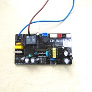 Electric Pressure Cooker Circuit Board Control Board Power Board RDRHMYL5LP01/CM-YLB-MY3-P0W-P14