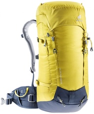 Deuter Futura 22 Sl