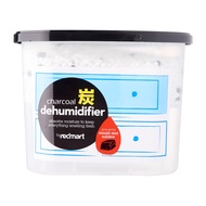 [NOT FOR SALE] RedMart Charcoal Dehumidifier 1 Piece (GWP)