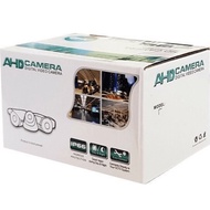 AHD Digital Video Camera (P012)