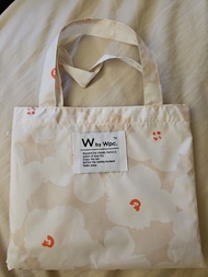 日本WPC rain coat / 雨衣/ 雨褸