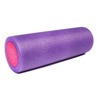 โยคะ โฟมโรลเลอร์ ยาว 60 cm Foam Roller