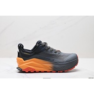 Altra Altra M OLYMPUS 6 Men Women Shock Absorption Breathable Running Shoes O6FB